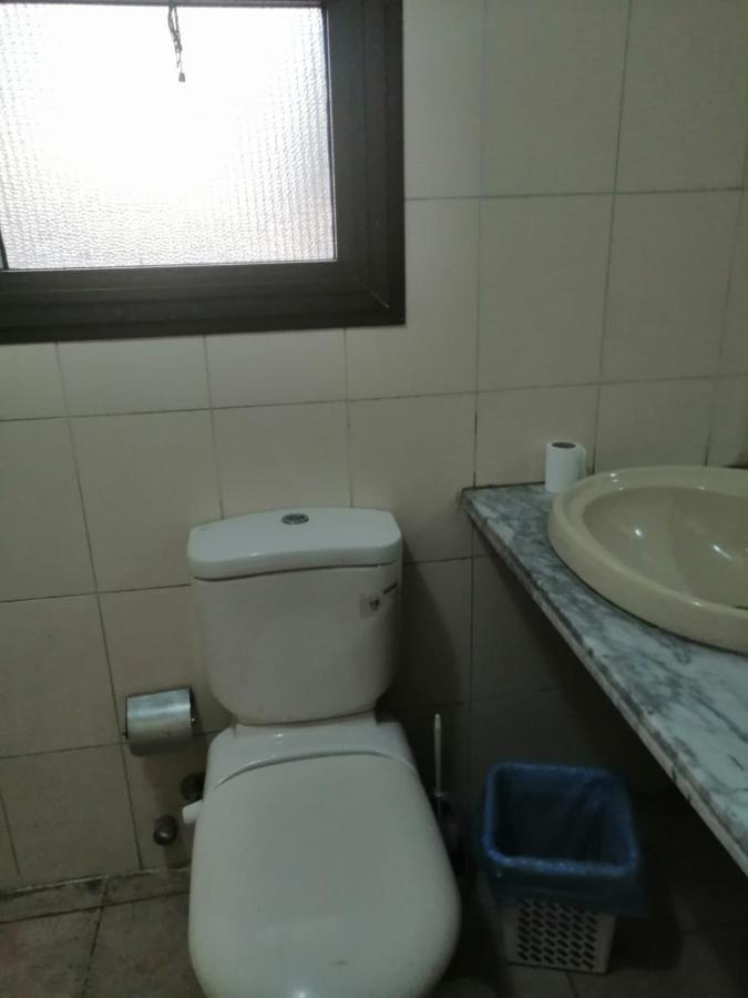 Maadi International Center Apartamento Cairo